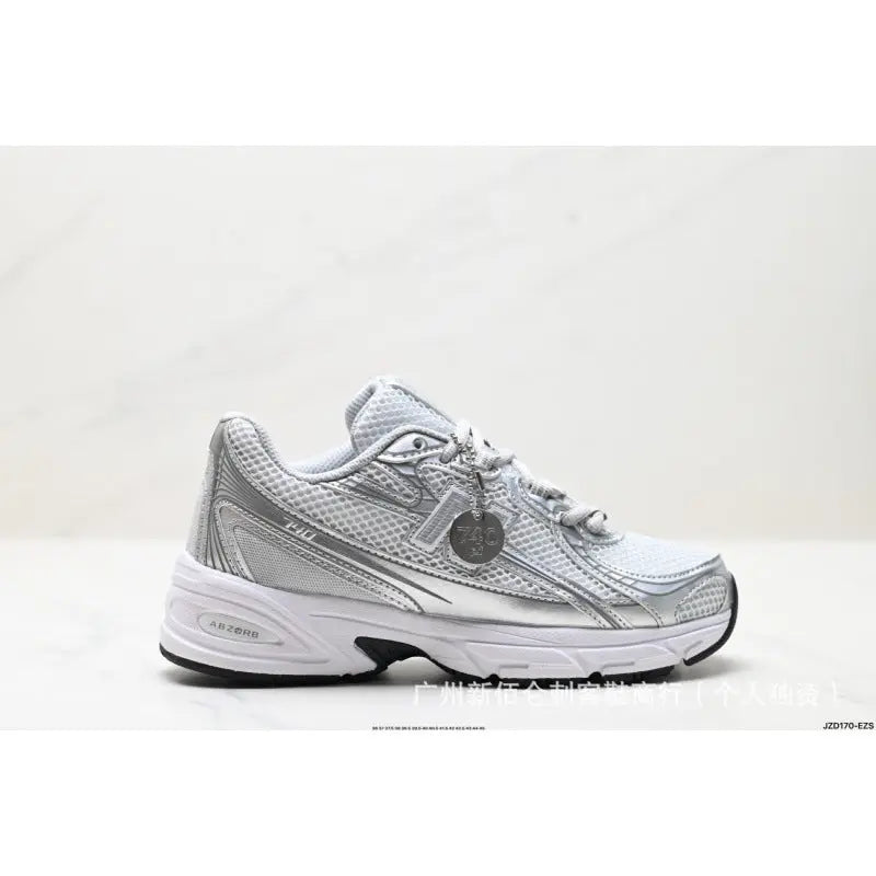 NEW BALANCE 740 eprolo