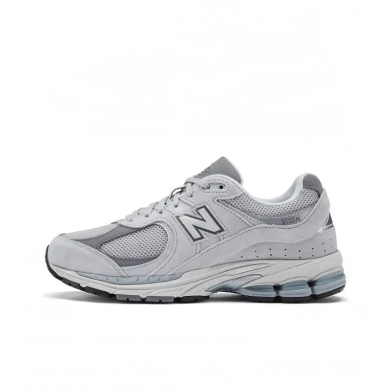 New balance 2002R eprolo