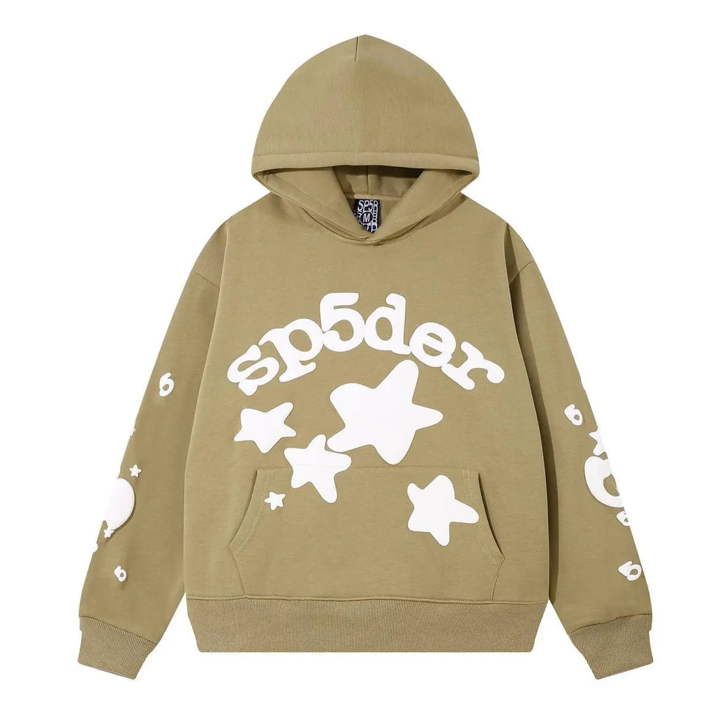Young Thug Celebrity Style  Spider eprolo