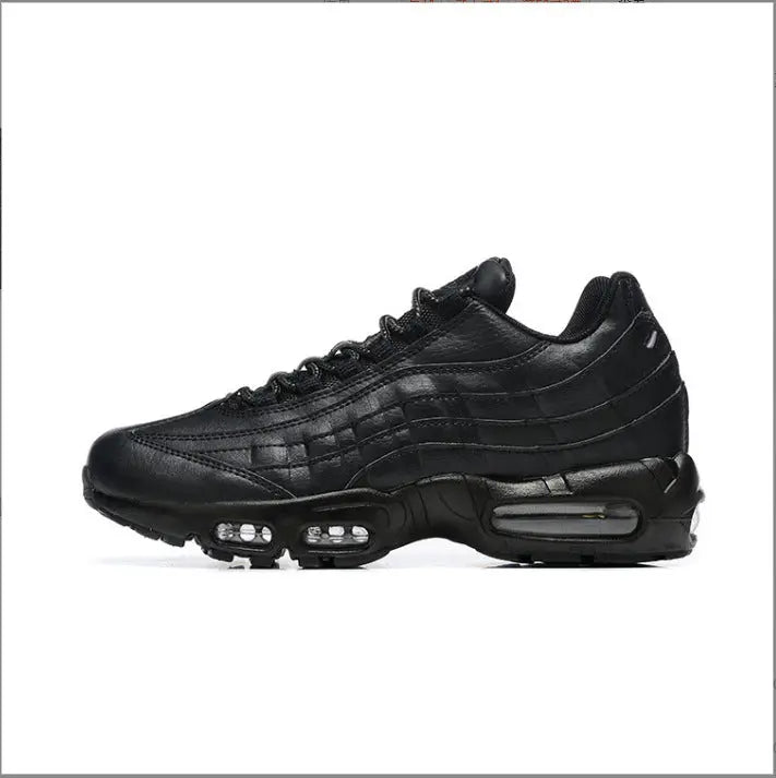 AIR MAX 95 eprolo