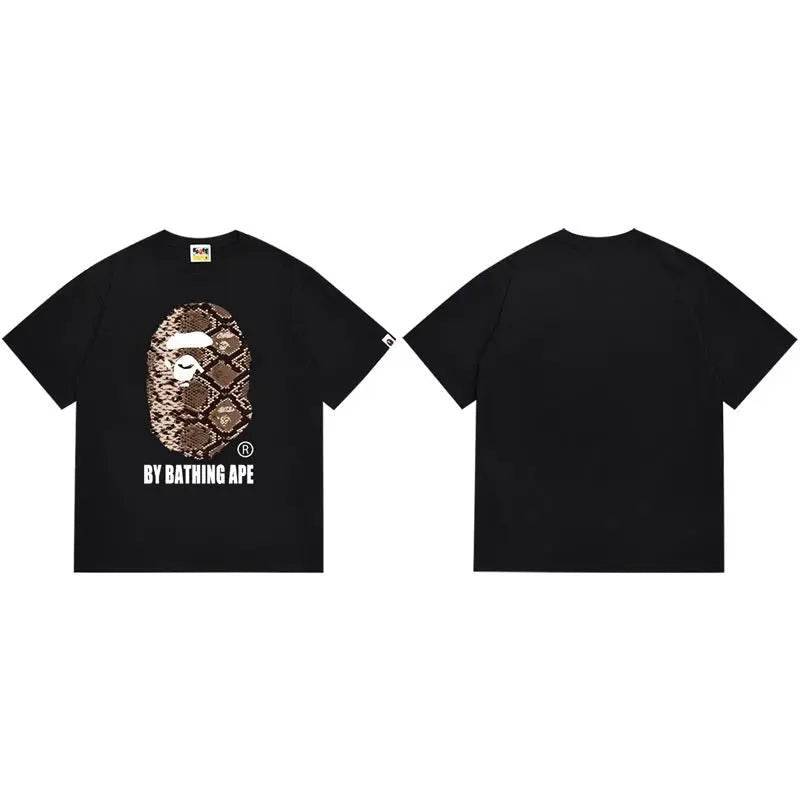 T-shirt BAPE eprolo