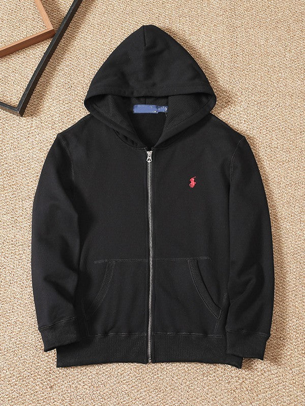 Sweatshirt of Ralph Lauren