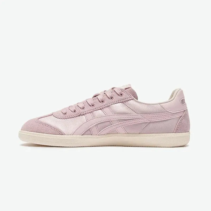 Onitsuka Tiger Tokuten eprolo