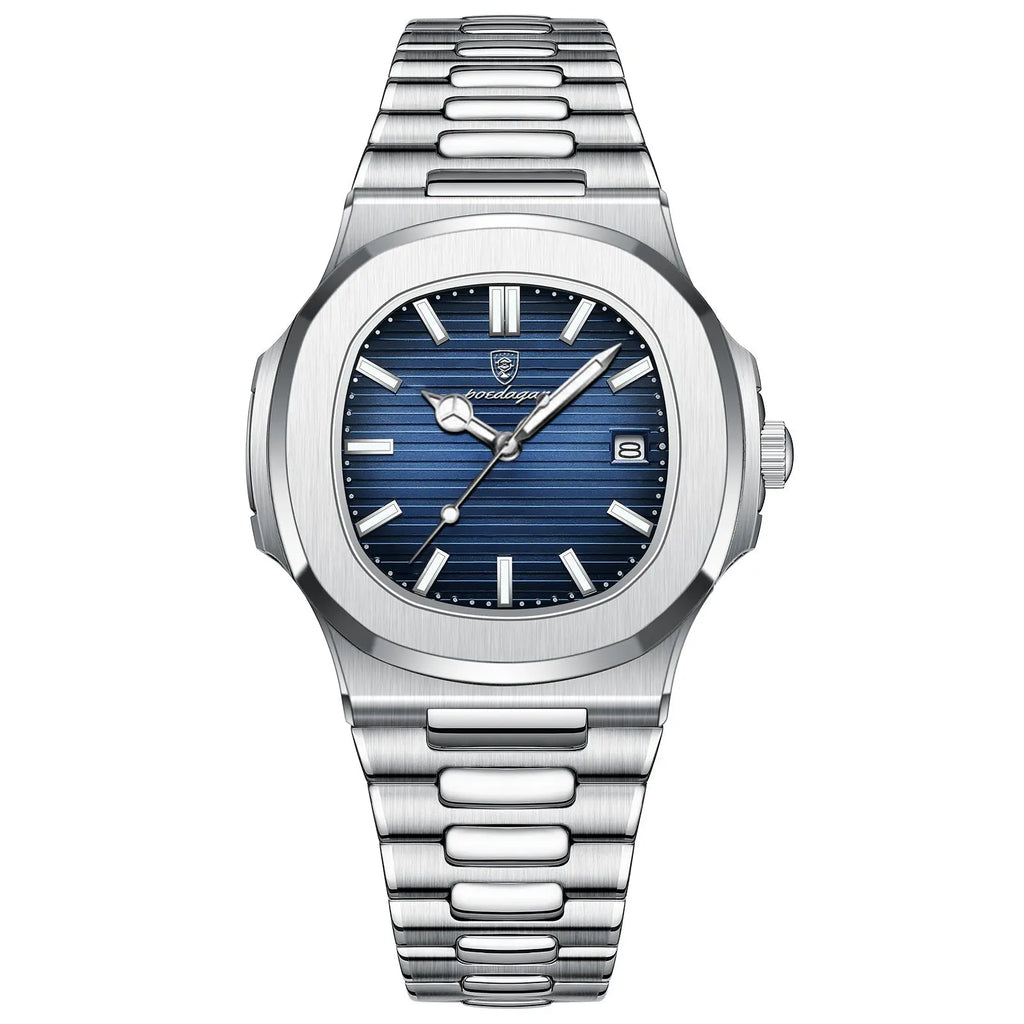 Swiss Brand Ultra-Thin Watch eprolo