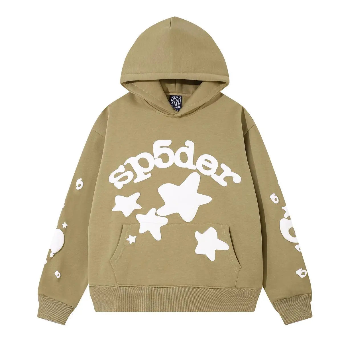 Young Thug Celebrity Style  Spider eprolo