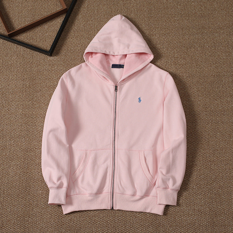 Sweatshirt of Ralph Lauren