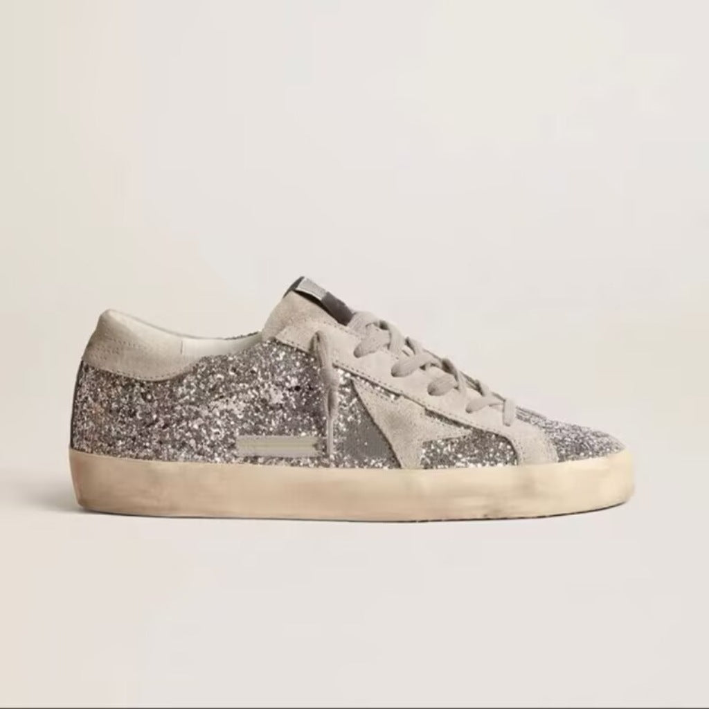 Golden Goose Super-Star