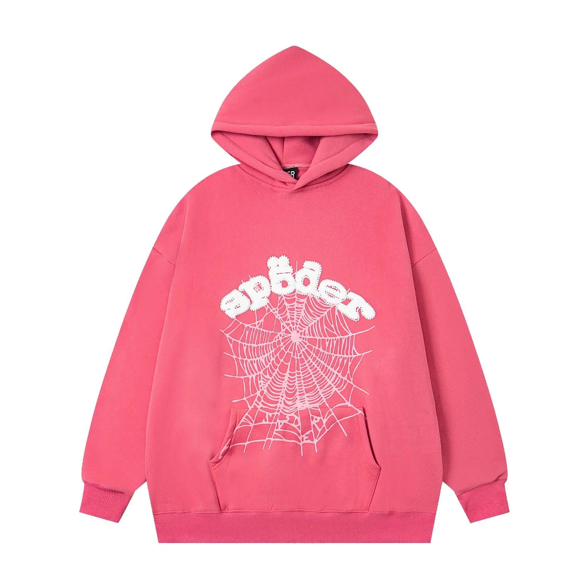 Young Thug Celebrity Style  Spider eprolo