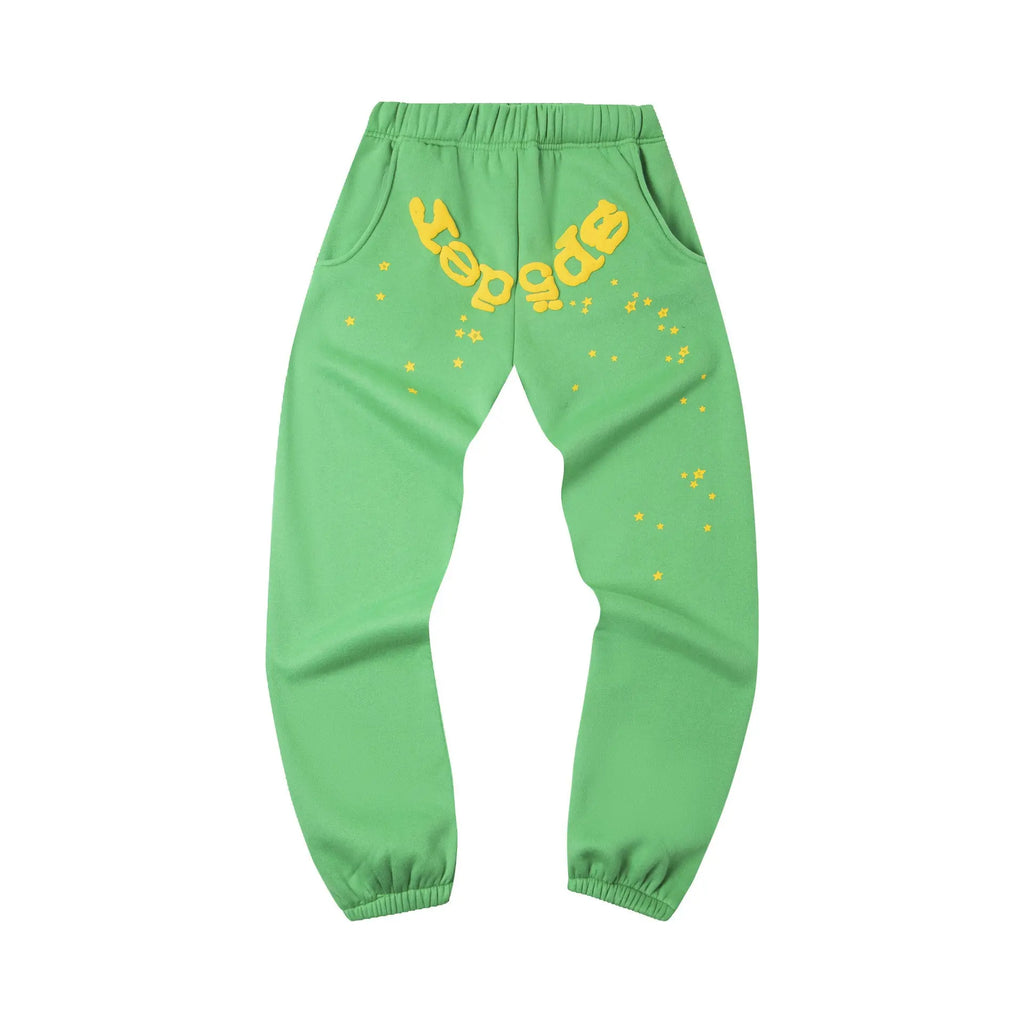 Young Thug Celebrity Style  Spider eprolo