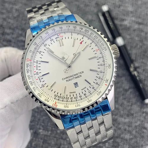 Breitling Navitimer eprolo