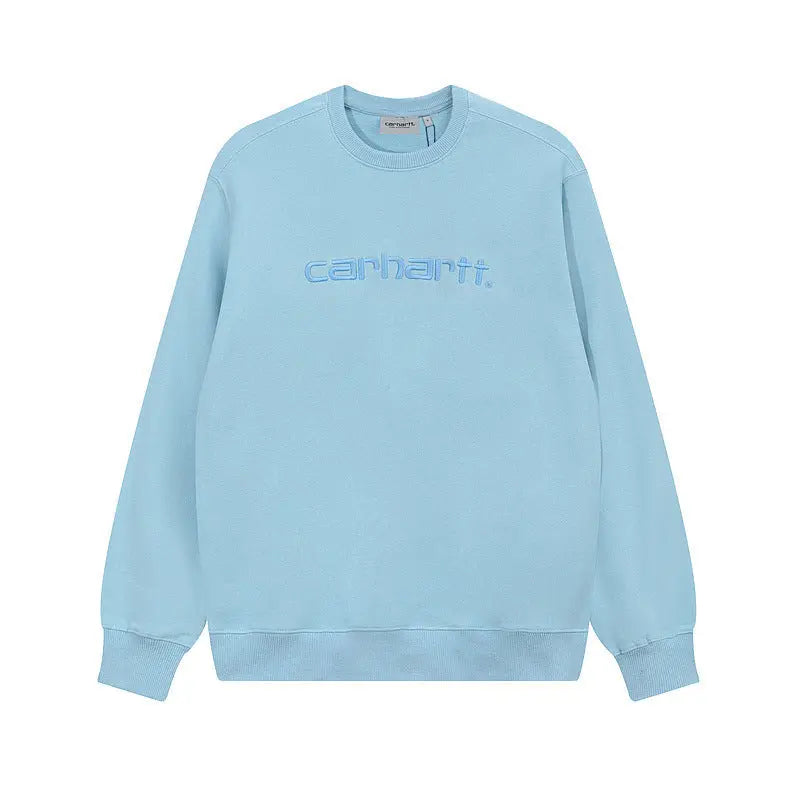 Sweatshirt of Carhart eprolo