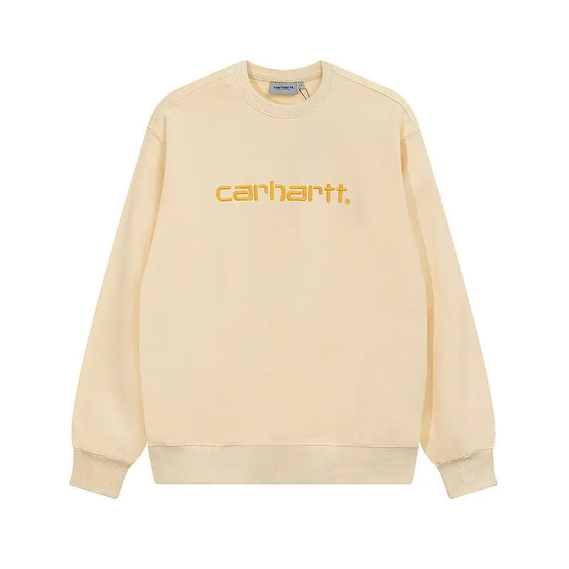 Sweatshirt of Carhart eprolo