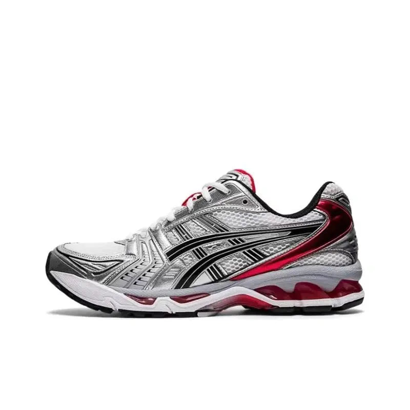 Asics Kayano 14 eprolo