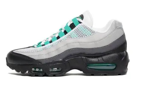 AIR MAX 95 eprolo