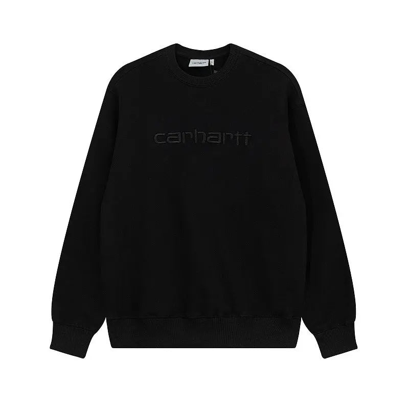 Sweatshirt of Carhart eprolo