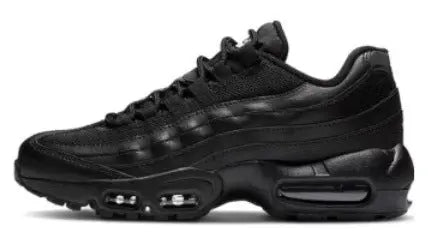 AIR MAX 95 eprolo