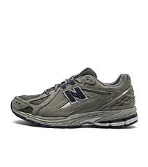 New Balance 1906R eprolo
