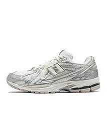 New Balance 1906R eprolo