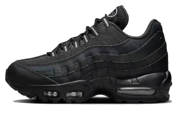 AIR MAX 95 eprolo