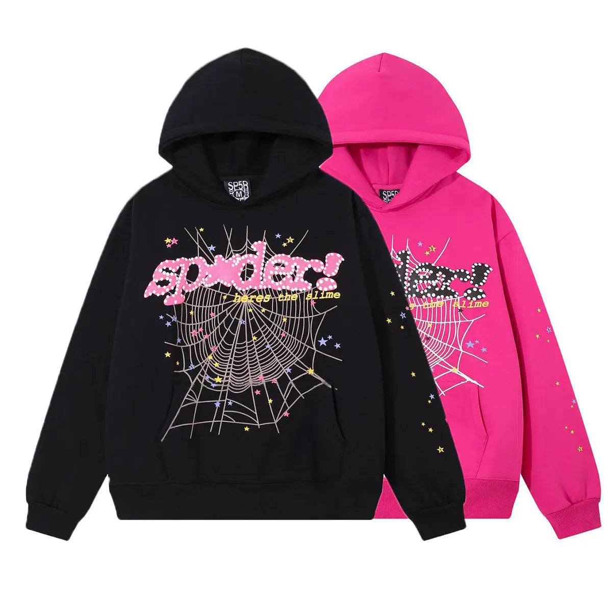 Young Thug Celebrity Style  Spider eprolo