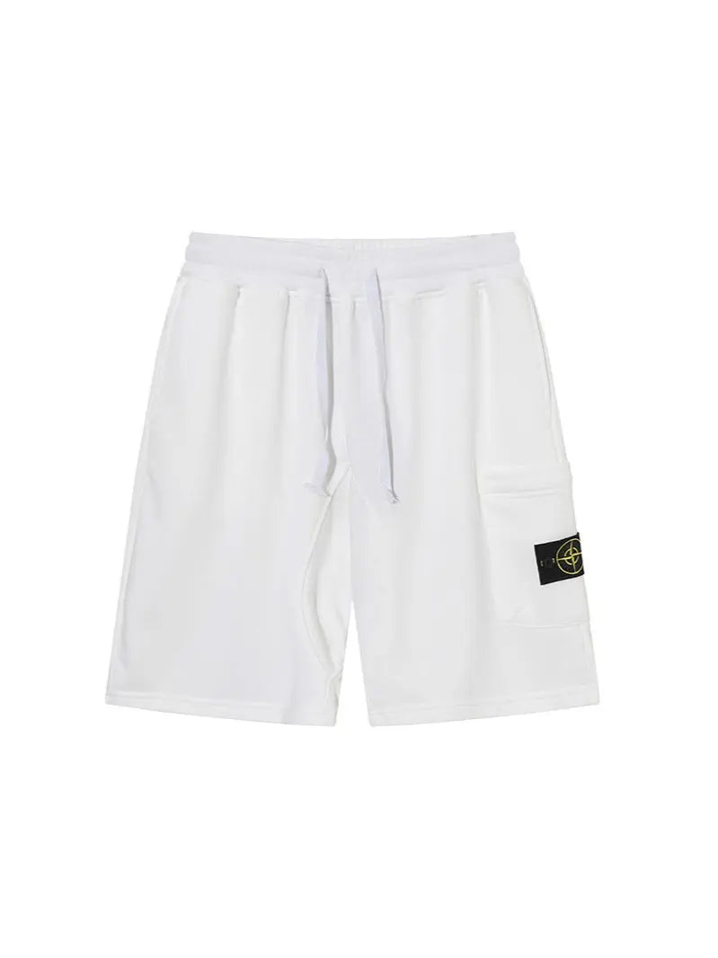 Stone Island shorts eprolo