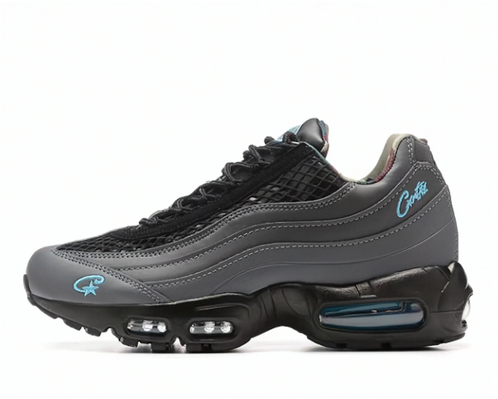 AIR MAX 95 Retro