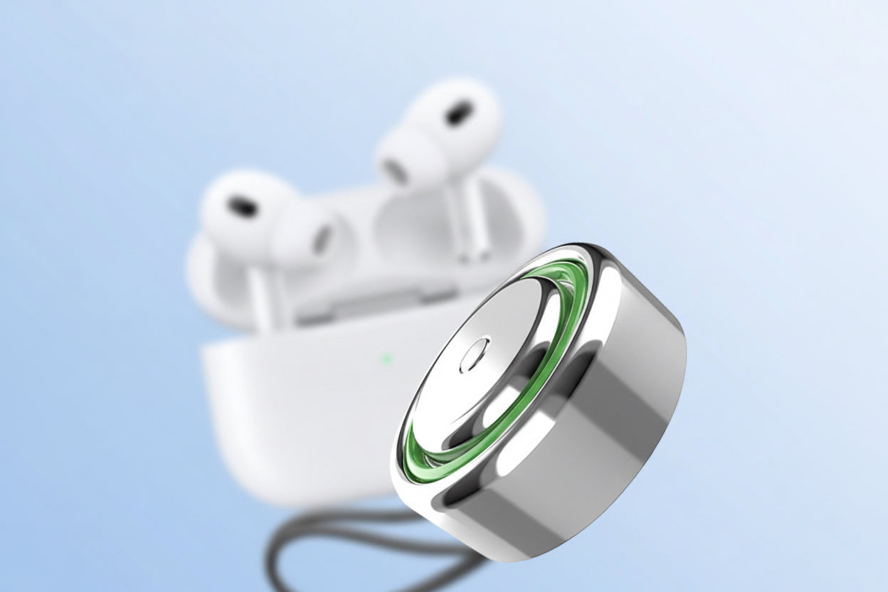 Apple AirPods Pro - White