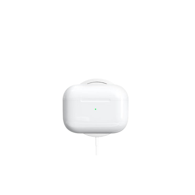 Apple AirPods Pro - White
