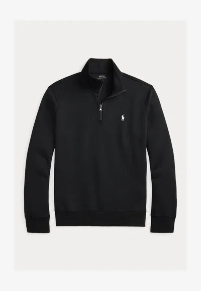 Polo Ralph Lauren LONG SLEEVE