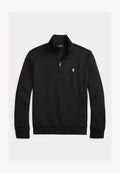Polo Ralph Lauren LONG SLEEVE