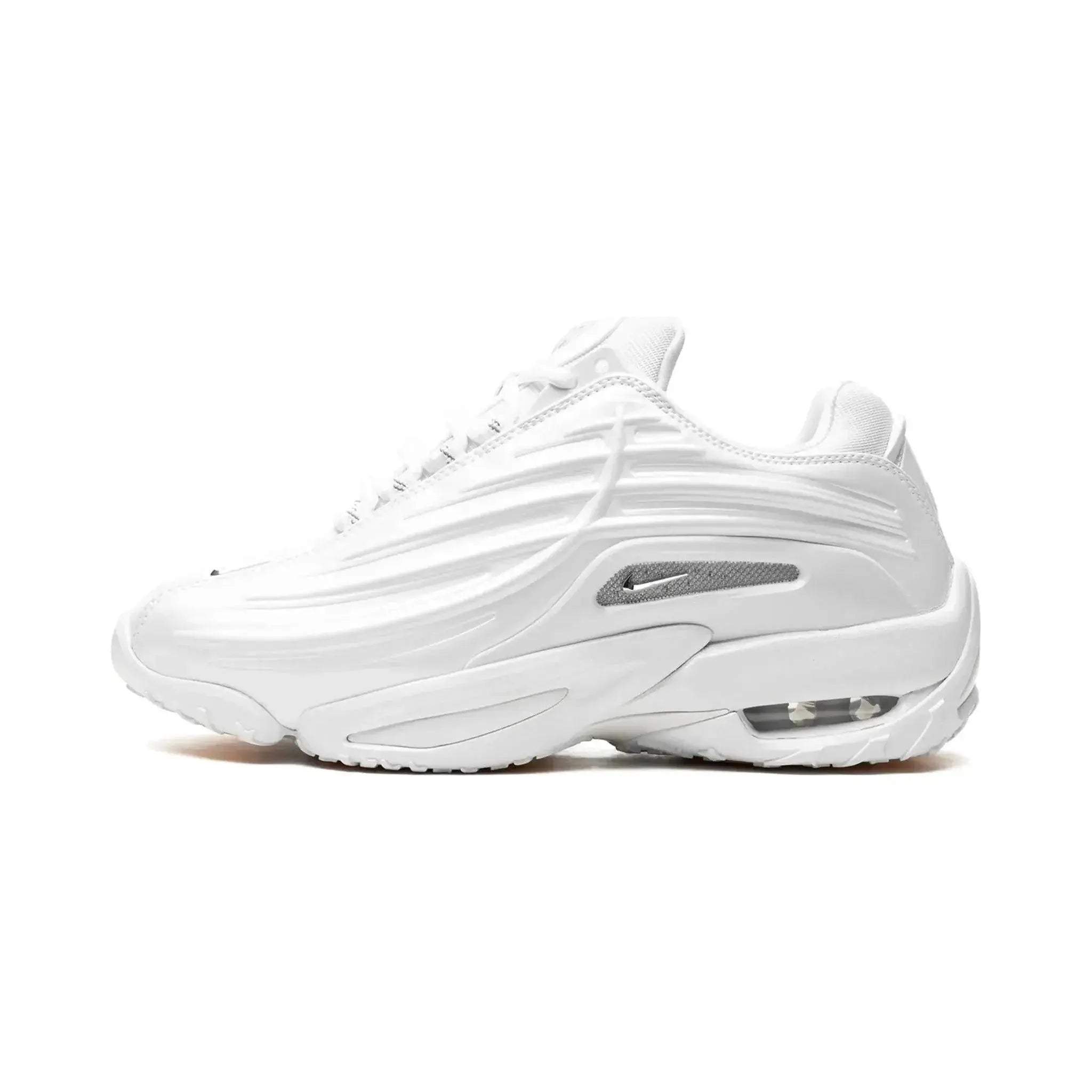 NOCTA-Nike Hot Step 2 eprolo