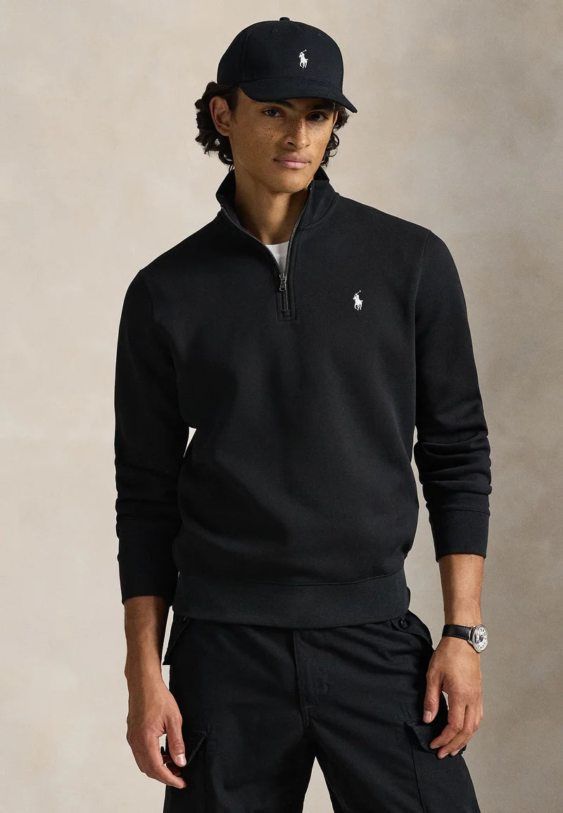 Polo Ralph Lauren LONG SLEEVE