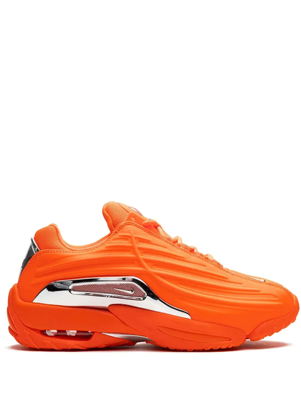 NOCTA-Nike Hot Step 2 eprolo