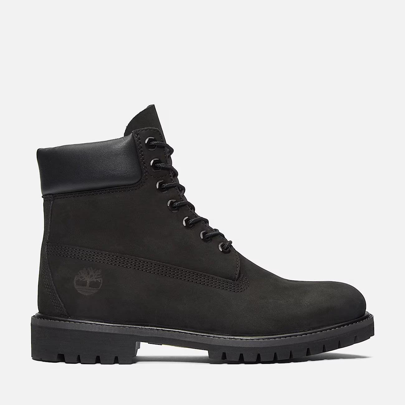 Timberland® Premium 6-Inch Waterproof Boots