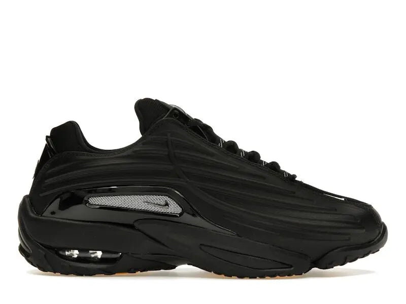 NOCTA-Nike Hot Step 2 eprolo