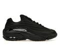 NOCTA-Nike Hot Step 2 eprolo