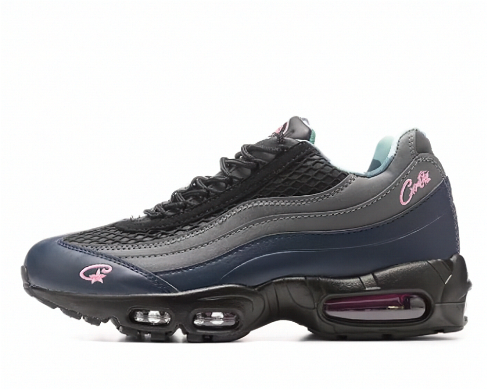 AIR MAX 95 Retro